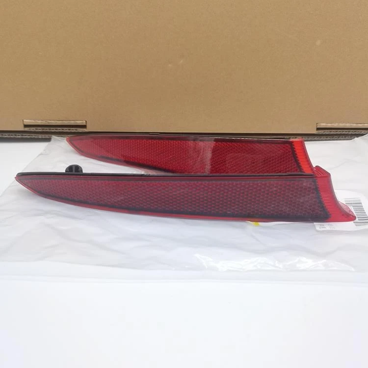 26269531 Applicable to Chevrolet Cruze rear bar reflector rear bar light rear bumper decorative light 1.0T\1.3T\1 .0