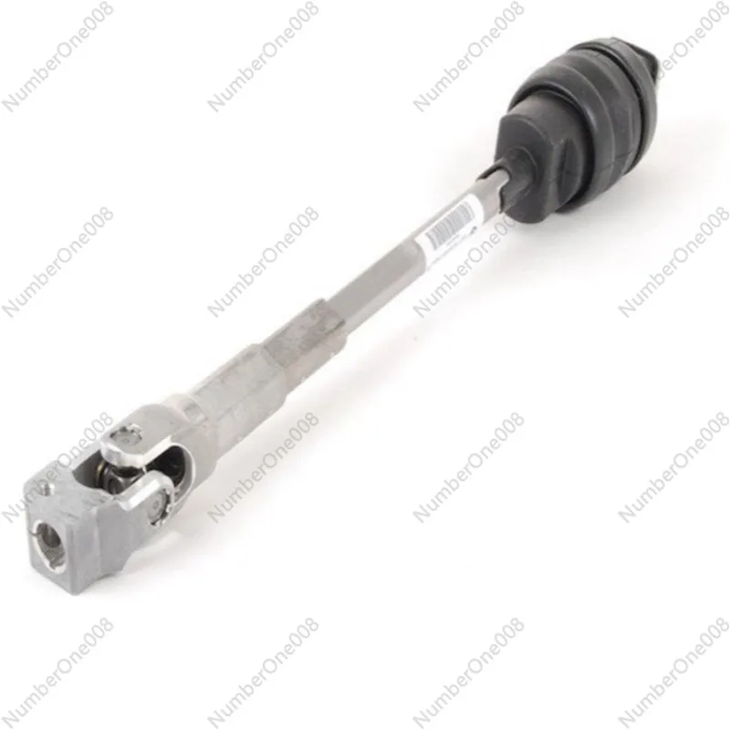 

32306780864 for BMW X1 E84 Steering Shaft