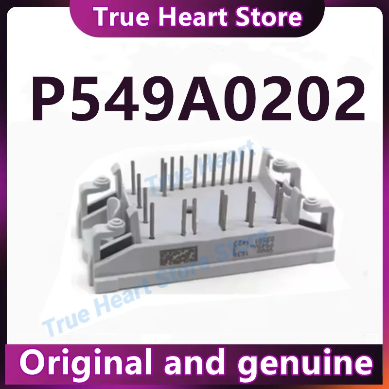 

P549A0202 НОВЫЙ ОРИГИНАЛЬНЫЙ МОДУЛЬ в наличии