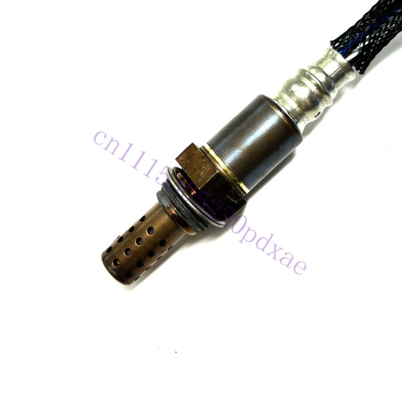 Oxygen Sensor 36532-RAA-Z01 for Accord