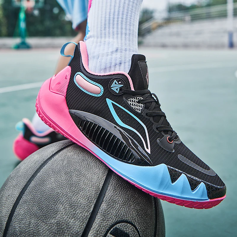 CYYTL Mens Basketball Shoes Sneakers Casual Fashion Walking Womens Tennis Outdoor Sports Running Designer Luxury Summer Fitness