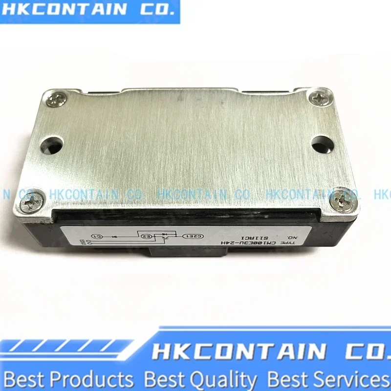 

CM75E3U-12H CM75E3U-24H CM100E3U-12H CM100E3U-24H CM150E3U-12H CM300E3U-12F CM300E3U-12H CM800E3U-24F CM150E3Y-12H CM150E3Y-12E