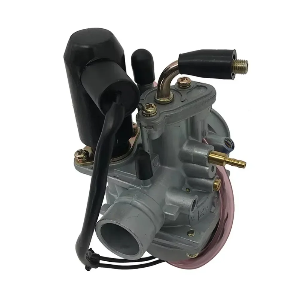 Carburetor for Polaris Sportsman 90 90cc ATV Carb 2001-2006 Electric Choke