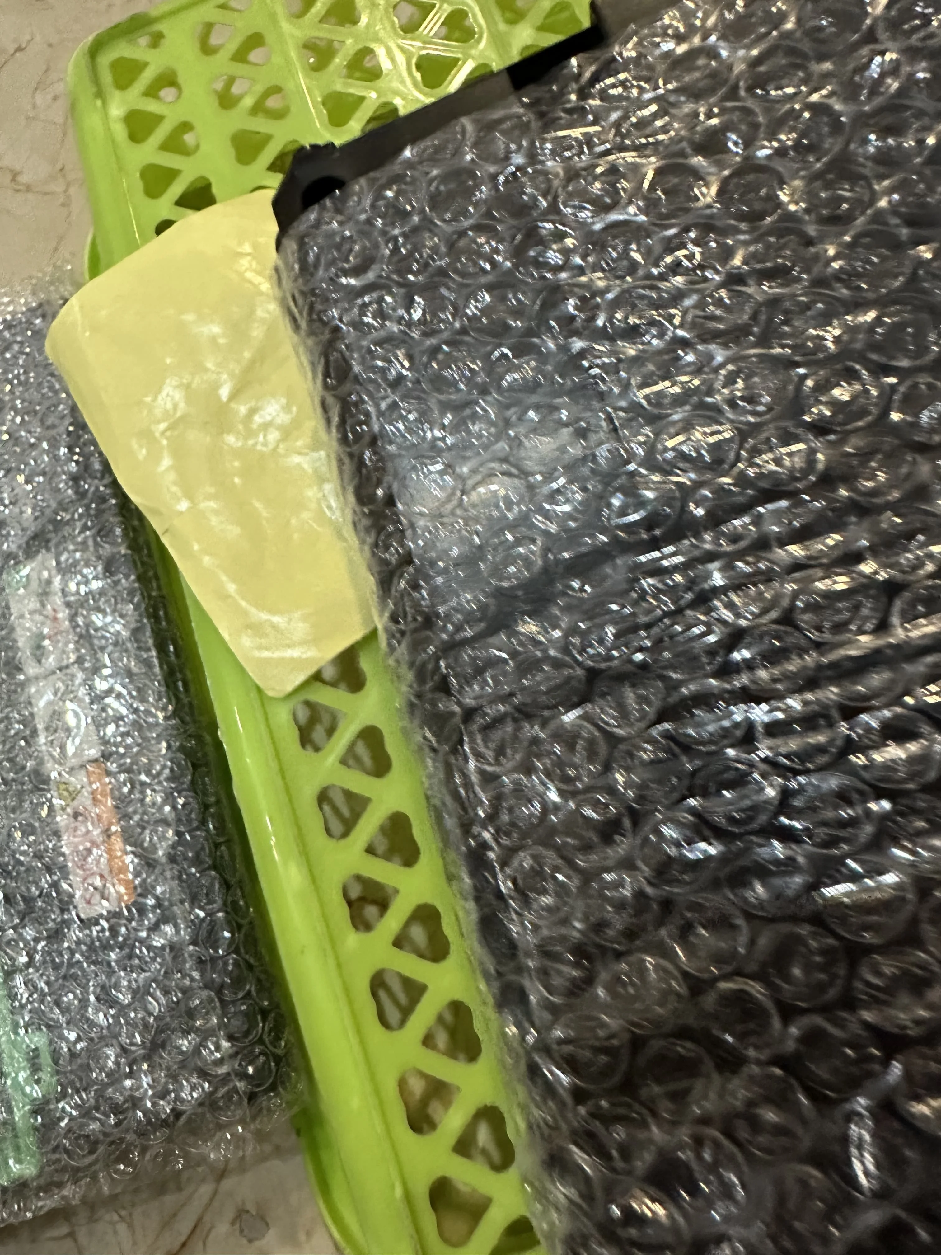 

1pc WT-220CL Waste Toner Collector Bottle for Brother HL 3140 3140CW 3150 3170 DCP 9020 9020CDW MFC 9130 9140 9330 9340 DCP9020