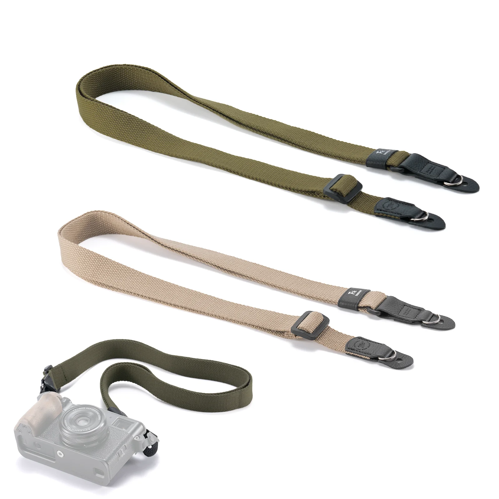 Tilta Vintage Camer…