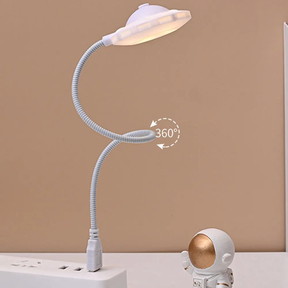 Keyboard Light One Click Switch Lighting Without Blind Spots Portable Innovative Home Decoration Usb Night Light Night Light