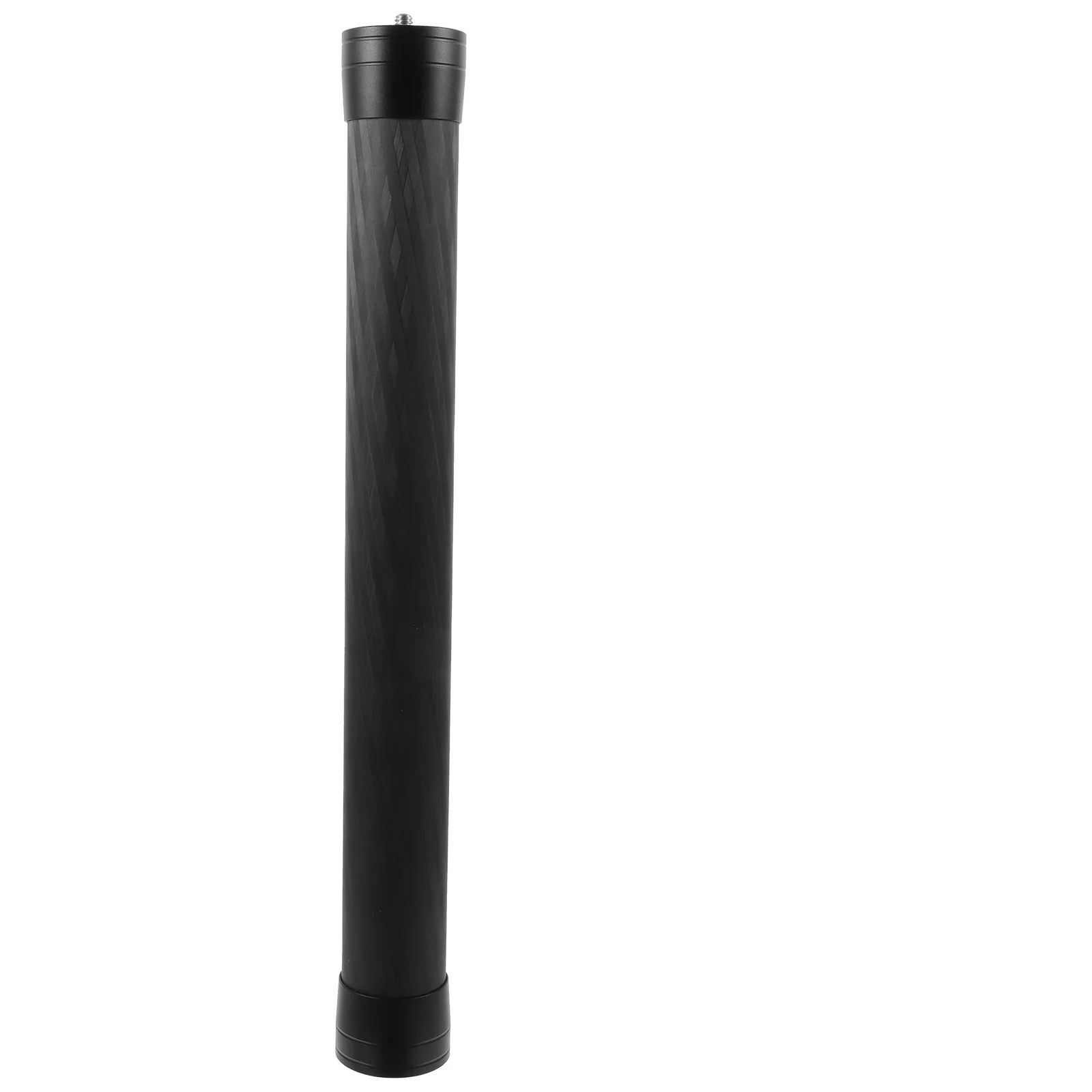 

Carbon Fiber Camera Extension Rod Durable Practical Compatible s Lightweight Portable Design Travel Outdoor Use 1 4'' 3