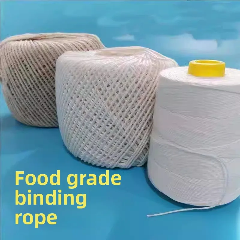 

Пряжа из чистого хлопка 0,5 мм для шитья, рукоделия, квилтинга, декора дома и аксессуаров