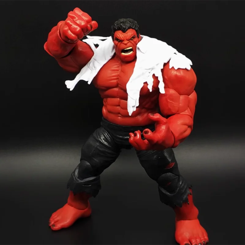 ارتفاع 21-22 سم رجل جندي جنرال روس ريد تانك شخصيات متحركة هدايا مع لعبة ديكور ثابت #3