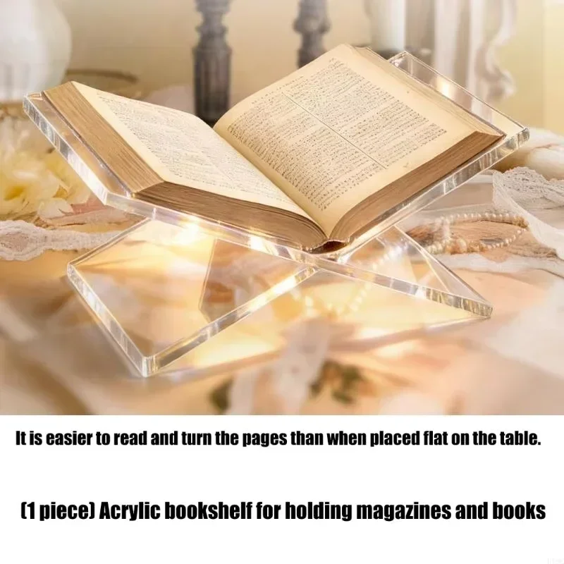 conjunto-de-estantes-de-livros-transparentes-em-acrilico-resistente-estante-moderna-de-exibicao-aberta-para-casa-e-escritorio-organizador-de-armazenamento-de-livros-transparente