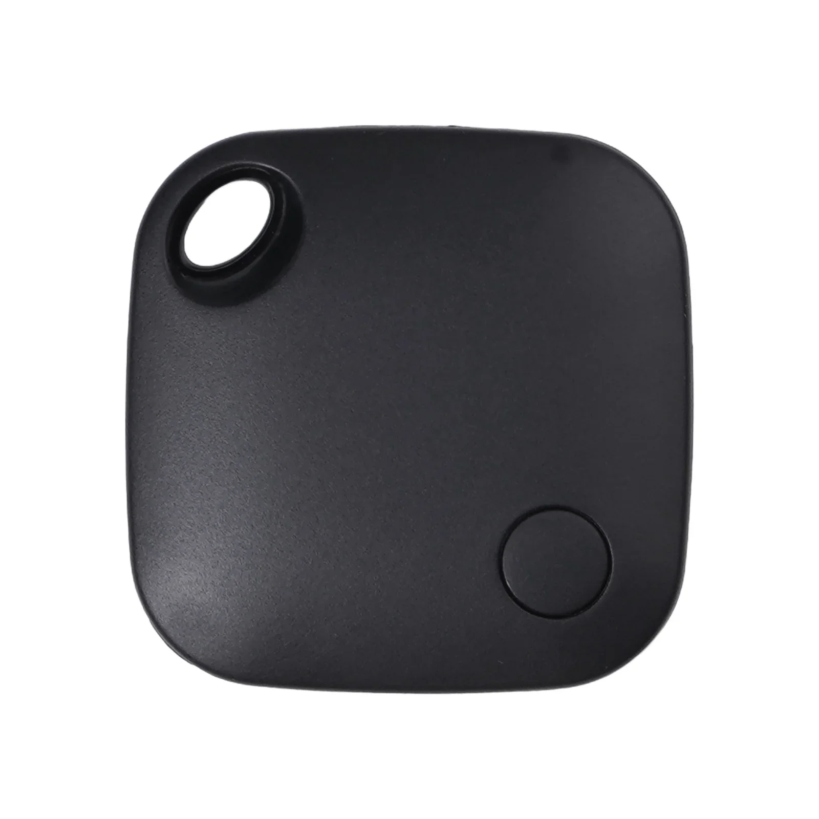 Practical Utilize The Find Smart Pet Trackers For Iphone S95% White 41.2*41.2*13mm/1.62*1.62*0.51in Built-in 275db