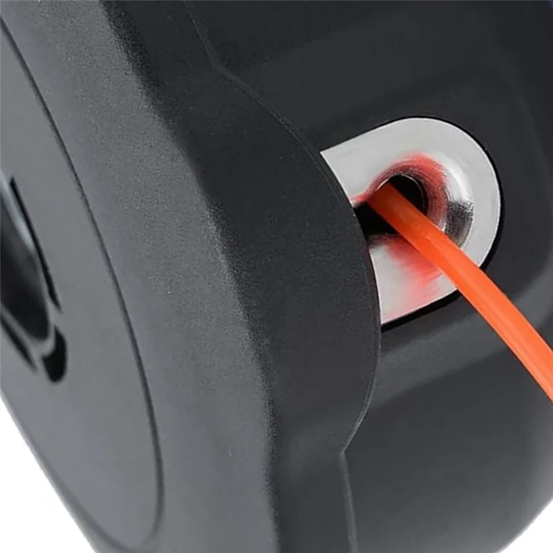 LICE-2 pezzi 128LD T25 testina di taglio adatta per Husquvarna 128CD 124L 125L 128L 128RJ 223L 122L 125C