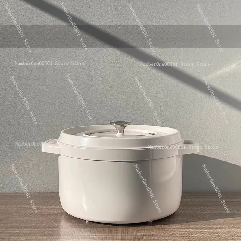 

Генератор дыма Mek-G3K для вытяжки: демонстрационный дымогенератор-парогенератор