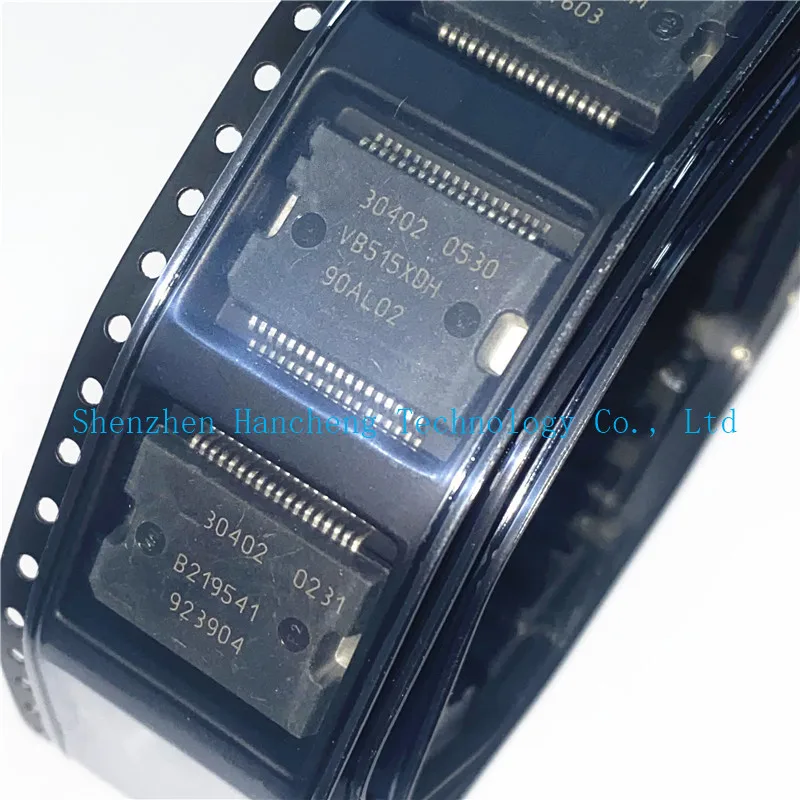 (10PCS-50PCS) 30402 HSSOP36 NEW CHIP IC