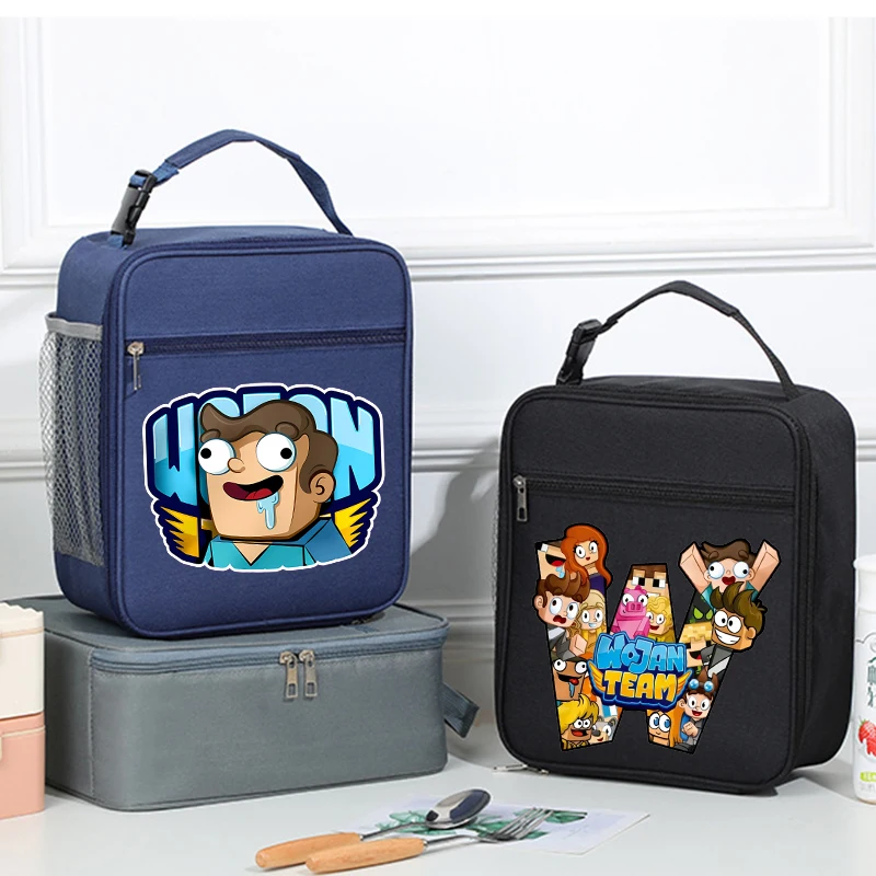 Термосумка-для-обедов-wojan-team-men-изолированная-сумка-бенто-с-алюминиевой-фольгой-сумка-для-еды-сумка-холодильник-студенческая-сумка-для-бенто-изолированная-сумка-для-обедов