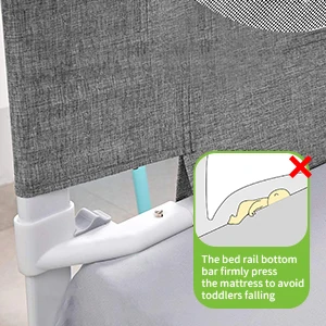 Safe Seamless Design