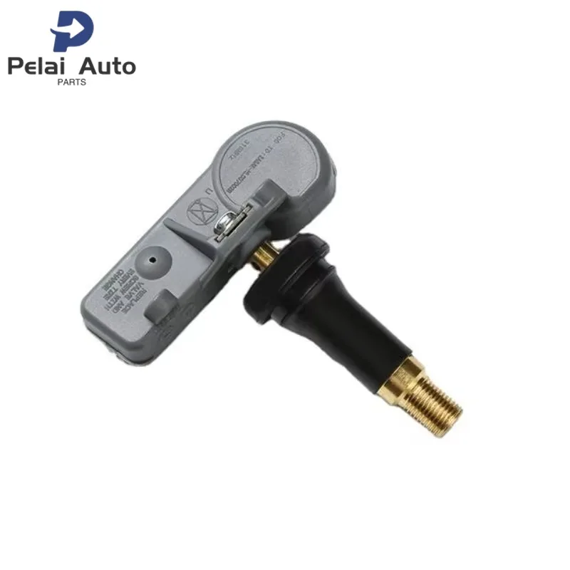 DR3V1A180BA BB5T1A180AA BB5T1A150AA DV6T1A180AA DR3V-1A180-BA  HQ beand new For FORD Lincoln  TPMS Tire Pressure Sensor