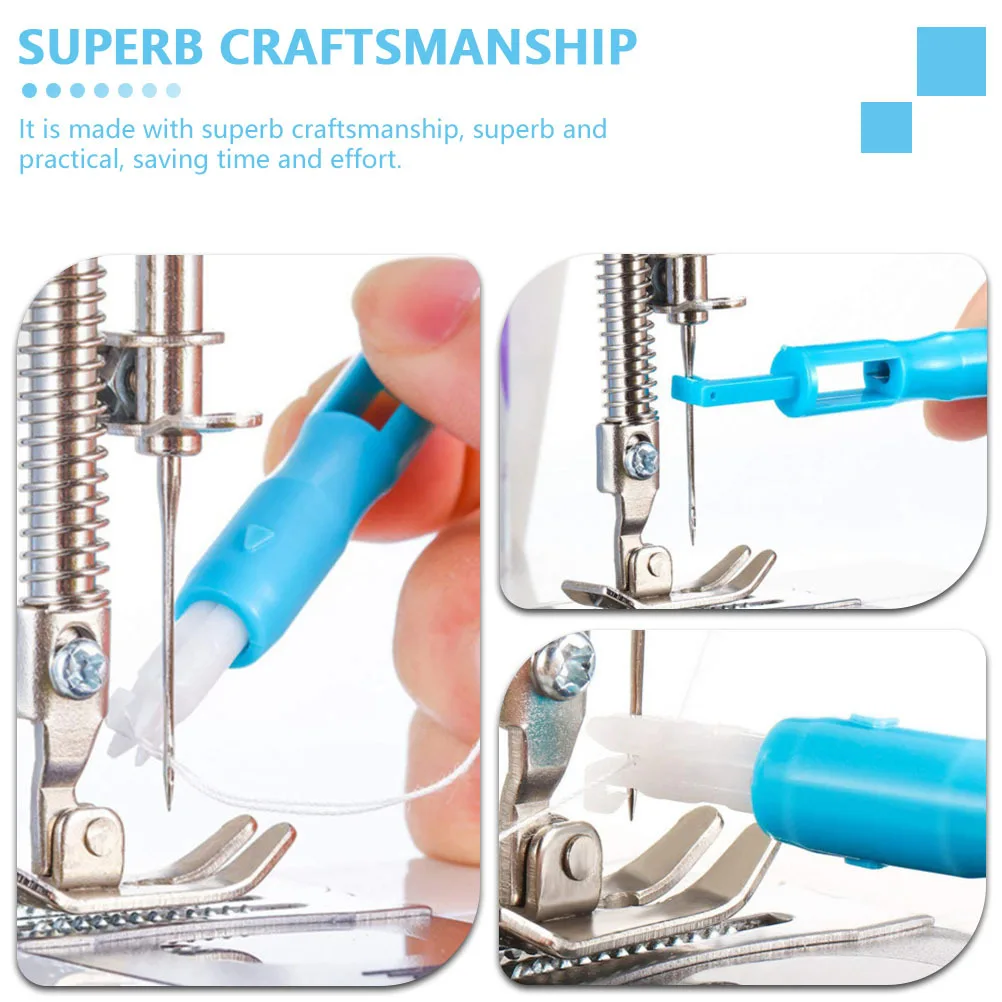 2Pcs Automatic Need…