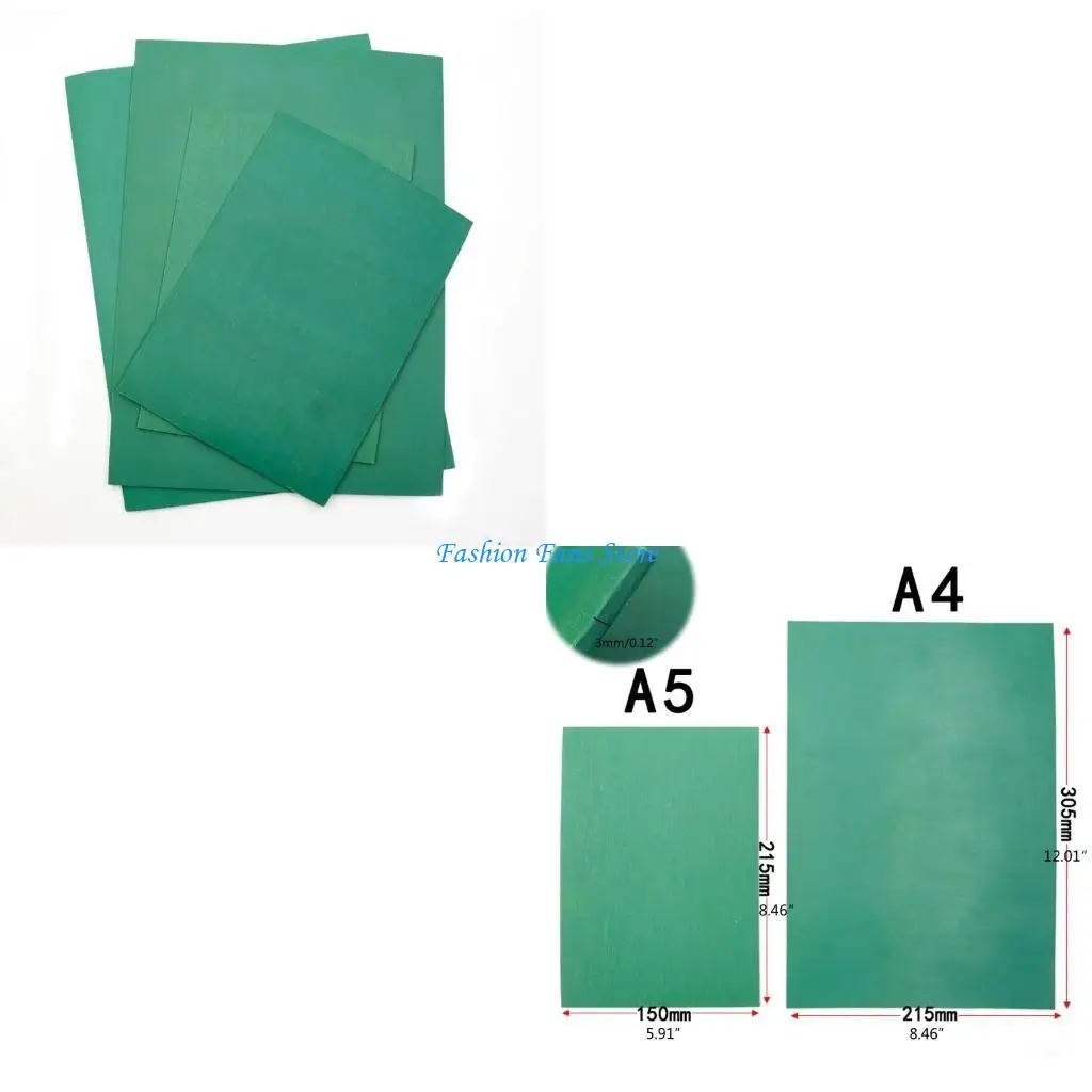 

Блоки для резьбы, которые легко вырезать для печати. ​​Легко вырезать. Изготовление поделок.