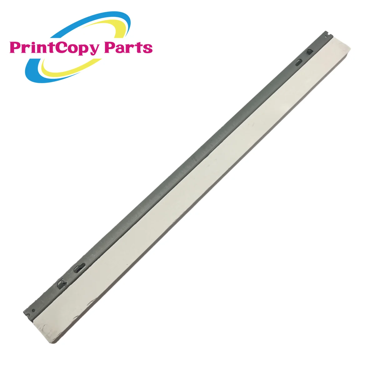 4PCS D136-2411 Drum Unit Coating Lubricante Wax Bar for Ricoh MP C6502 C8002 C5100 C5110 C7100 PHOTOCONDUCTOR