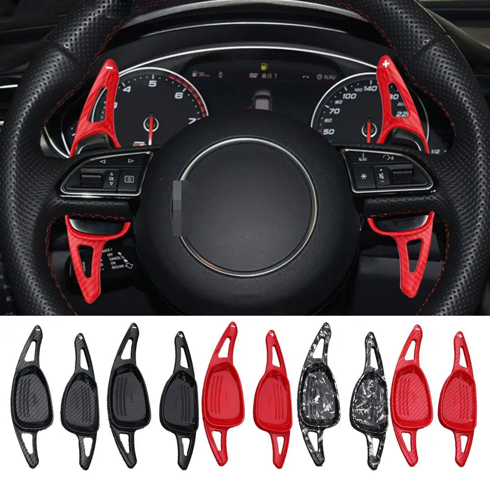 

Весло переключения передач для Cupra Leon, Cupra Ateca, Cupra Formentor 2021-2025, автомобильное рулевое колесо, аксессуары для салона автомобиля F6N5