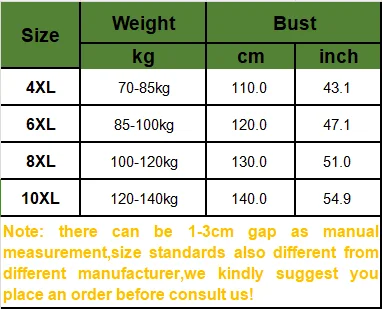 مقاس كبير 10XL فستان هانفو صيني للنساء تأثيري سلالة مينغ القديمة تنورة مطرزة على وجه الحصان هانفو زي نسائي