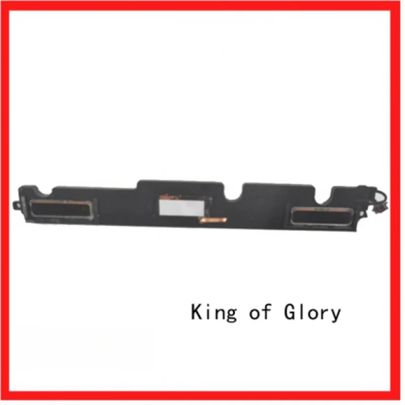 Original For HP EliteBook 840 845 740 745 G3 G4 Laptop Internal Speaker 821170-001