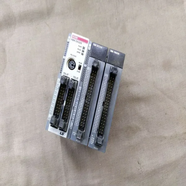 2026 Xbm-Dn32S Prog…