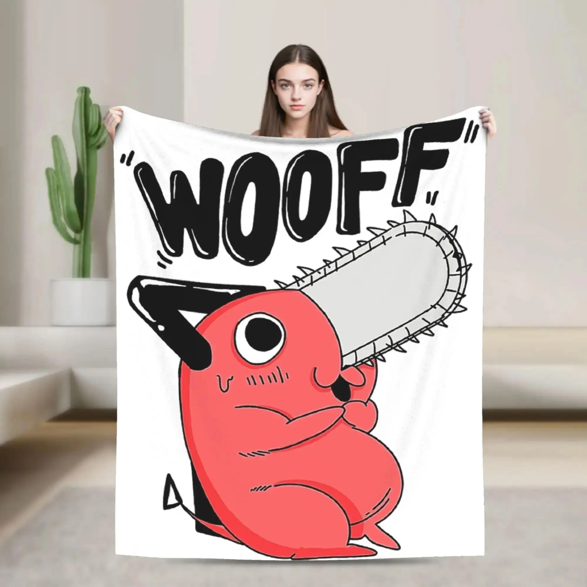 

Мягкое теплое фланелевое одеяло для детей и взрослых, аниме-плед для путешествий, декоративное покрывало для дома, эстетичное постельное белье для девочек и мальчиков