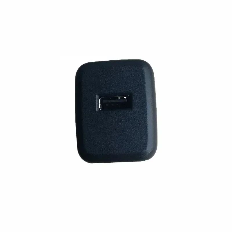 

Original 13519246 Front Usb Port Receptacle Fit For Opel Opel Crossland X High Quality