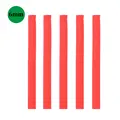 6mm-red