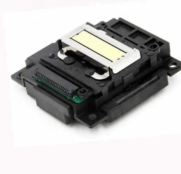 

1PC Original Print Head for Epson L382 L210 L130 L222 XP342 XP352 L405 L310 L350 L301 L365 L475 L555 L3110 L3150 L4150