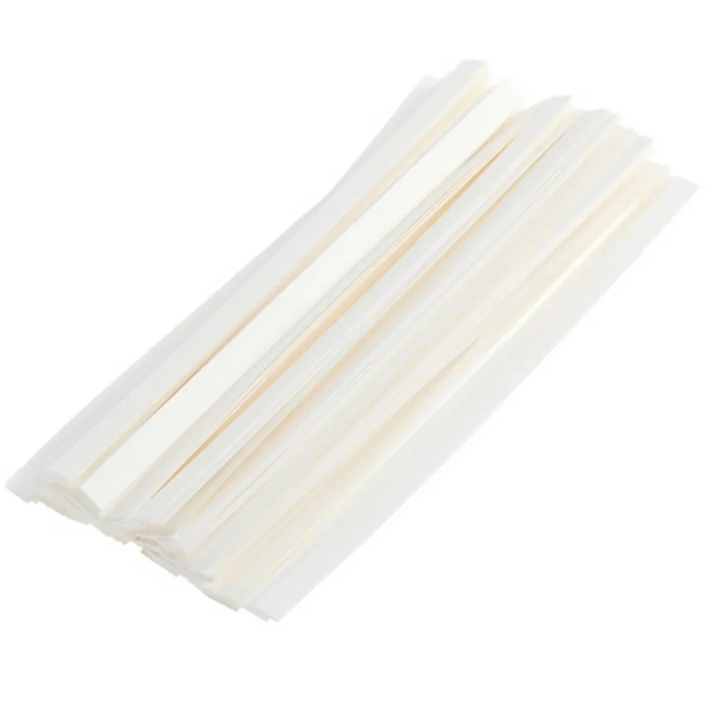 

200Pcs Perfume Test Strips Blank Fragrance Tester Paper for Essential Oil Aromatherapy Blending Scent Evaluation Disposable