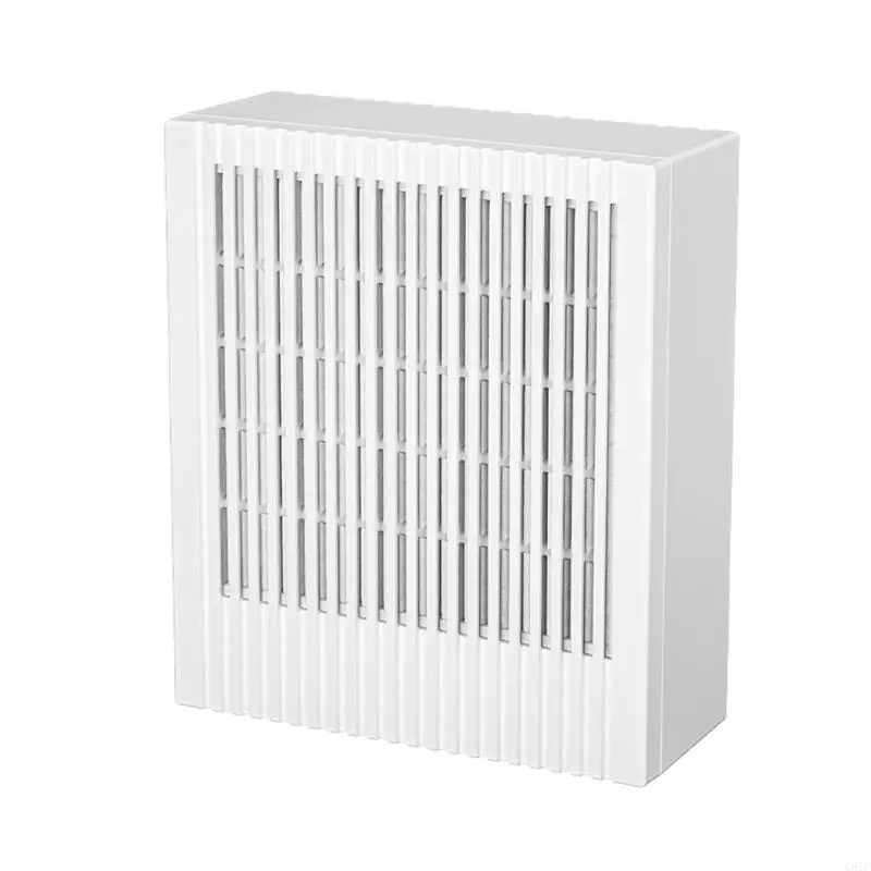 G8TC USB -очистители воздуха небольшой воздушный дезинфицирующее средство 5 Вт воздушное освещение кухонные очистители воздуха