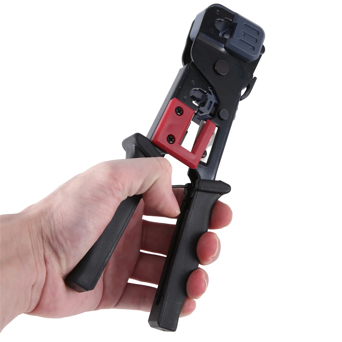 A73P HT-86 Crimping… - image