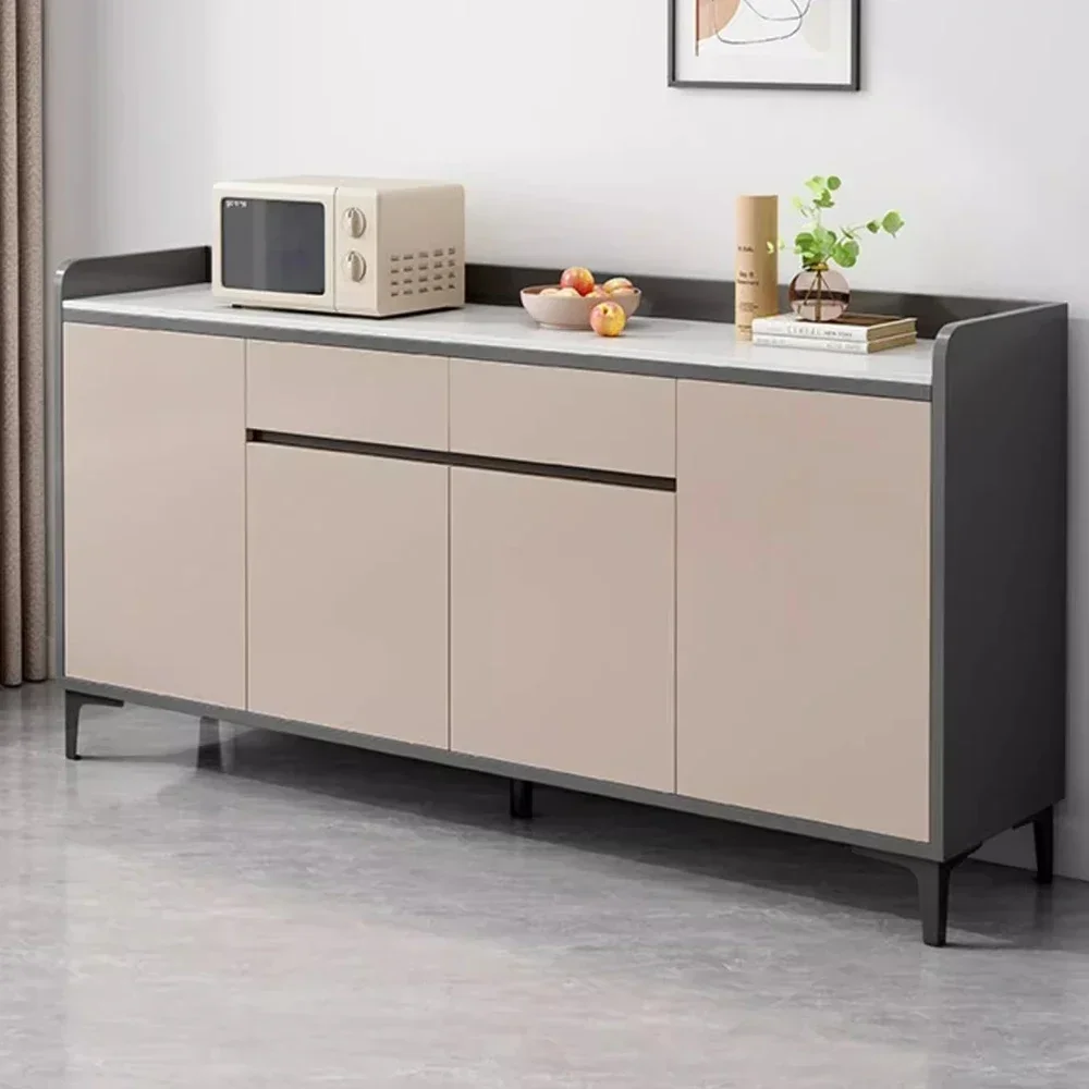 Organizar gabinetes de almacenamiento para sala de estar, gabinetes minimalistas de moda y modernos para sala de estar, cajones, Vitrinas clásicas, muebles para el hogar