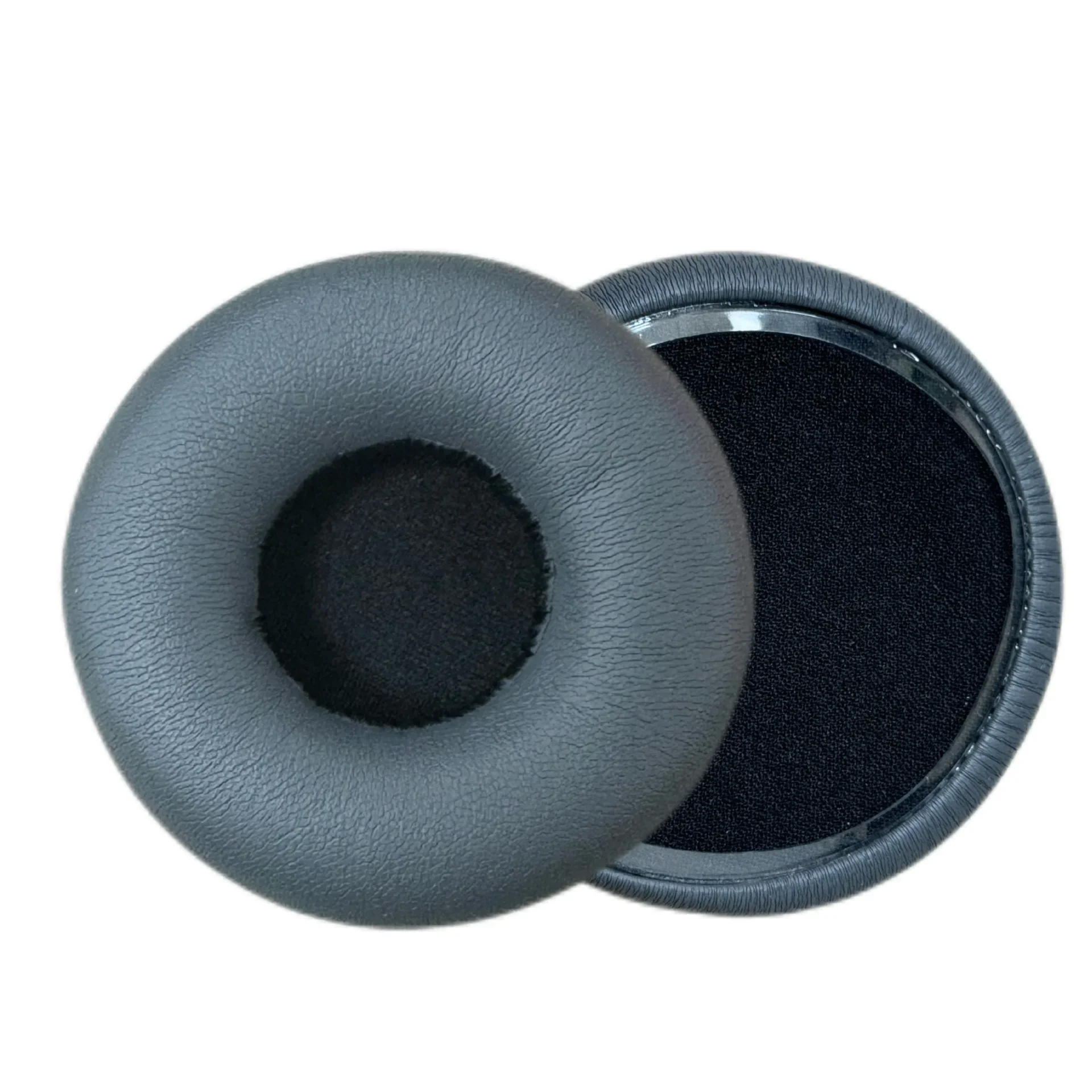 

Replacement Ear Pads Compatible with TONEMAC H1 Headphones