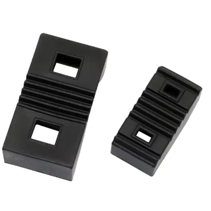 Finger cylinder special dust cover MHZ2 MHZL2 HFKL MHZL2-10D/16D/20D/25D/32D/40D  Extend the service life of the cylinder