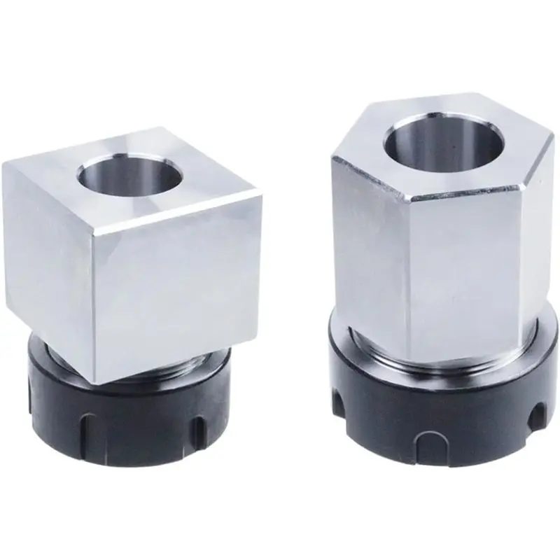 b03c-er-32-square-and-hex-collet-chuck-block-set-workholding-holder-for-cnc-lathe-engraving-cutting-b