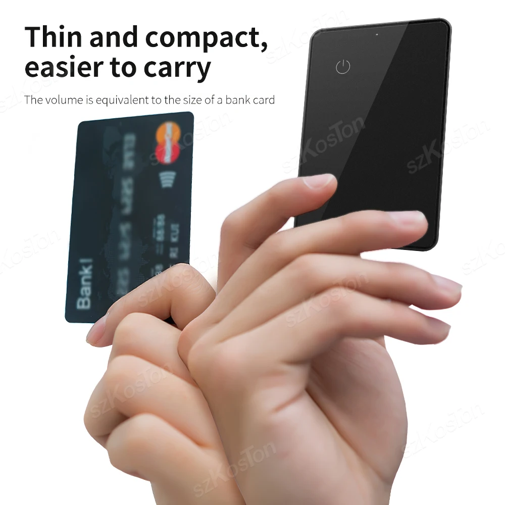 情報なし,情報なし