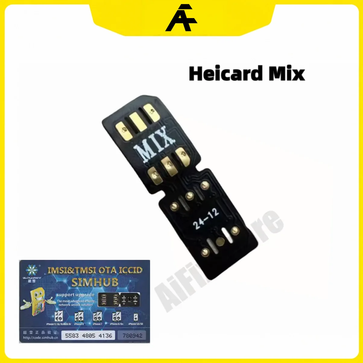 newest-simhub-heicard-mix-version-volte-qpe-mode-for-iphone-ios-18-17-iphone-16-15-14-13-12-11-xsmax-xr