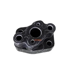 Intake Pipe Manifold Pipe For Zenoah G23 / G23LH Tea picker, hedge trimmer