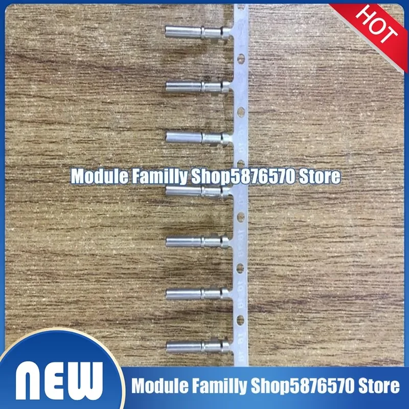 

20pcs/lot 1062-20-0377 0460-202-20141 0462-201-20141 0413-217-1605 0460-204-12141 N022524366C 65240-004LF C310003614S