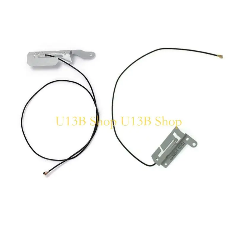 U13B Wifi Boad For  Console Wifi Bluetooth-compatible Antenna Module Connector