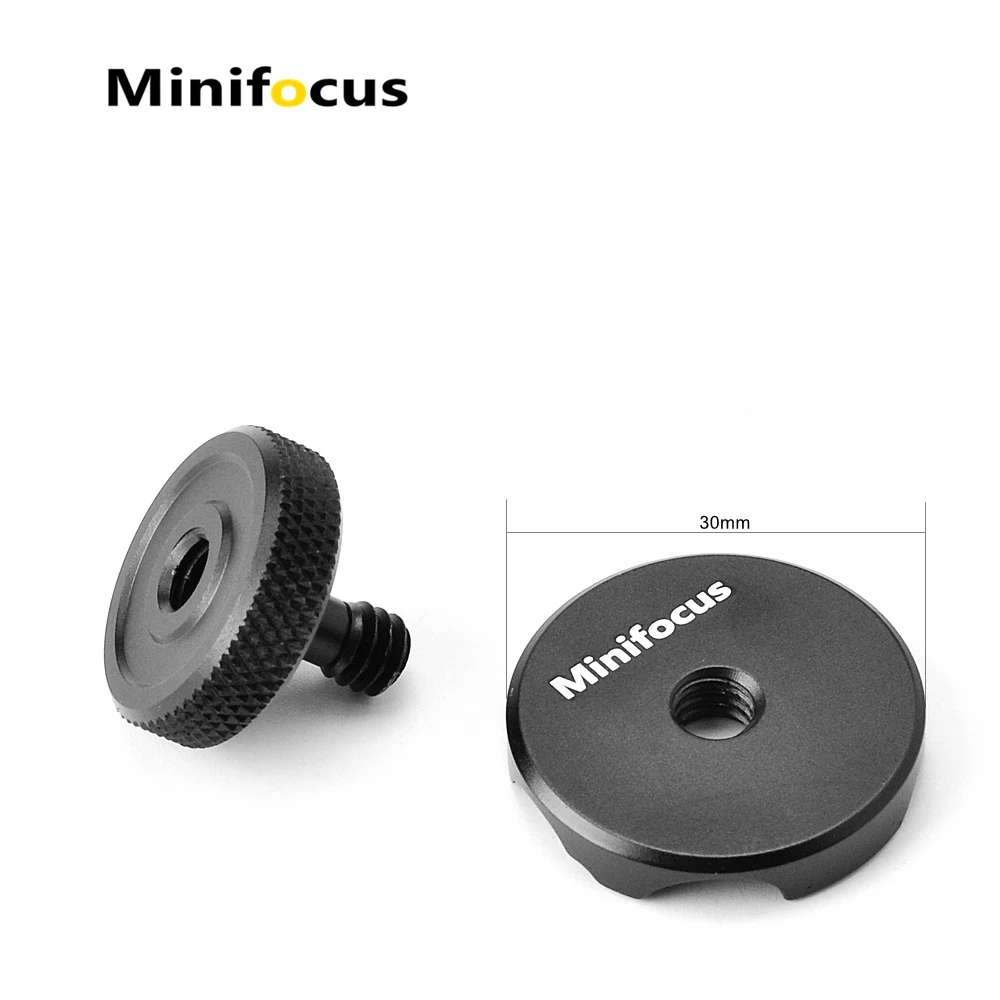 Round Tether DSLR Camera Digital USB Cable Locker Clip Clamp Protector to Camera Tripod Quick Release Plate Tethering Cable images - 6