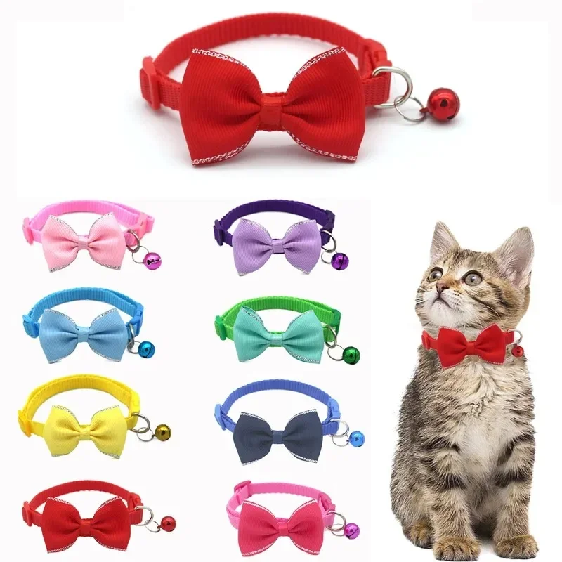 Pet Collars New Pet…