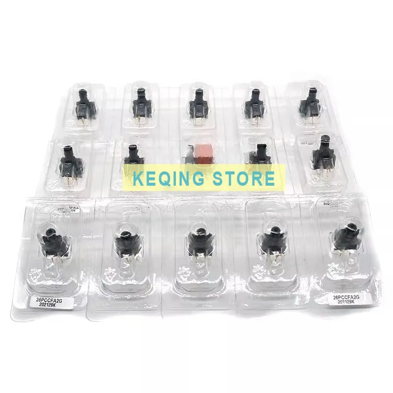 26PCCFA2GHONEYWELL sensore di pressione prezzo speciale importazione a caldo