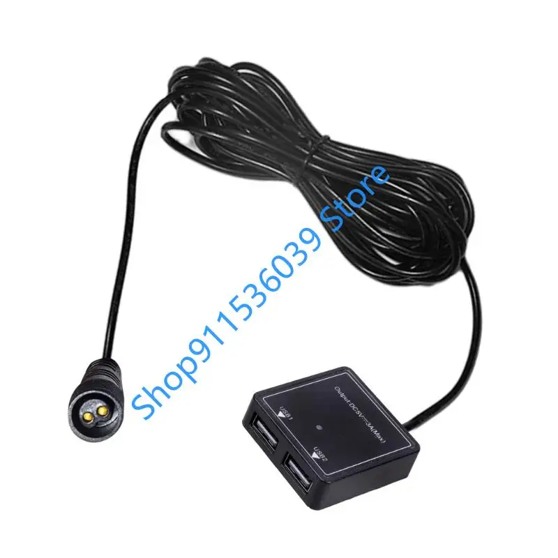 45bb-pequeno-2pin-para-adaptador-carregamento-usb-regulador-tensoes-para-dispositivos-moveis-fonte-alimentacao-5v