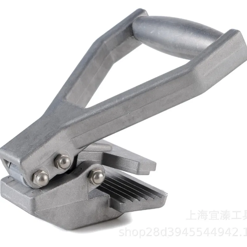 morsetto-tenditore-per-tappeti-jn277-strumento-deluxe-per-la-rimozione-tenditore-e-attrezzo-per-l'installazione-di-pavimenti