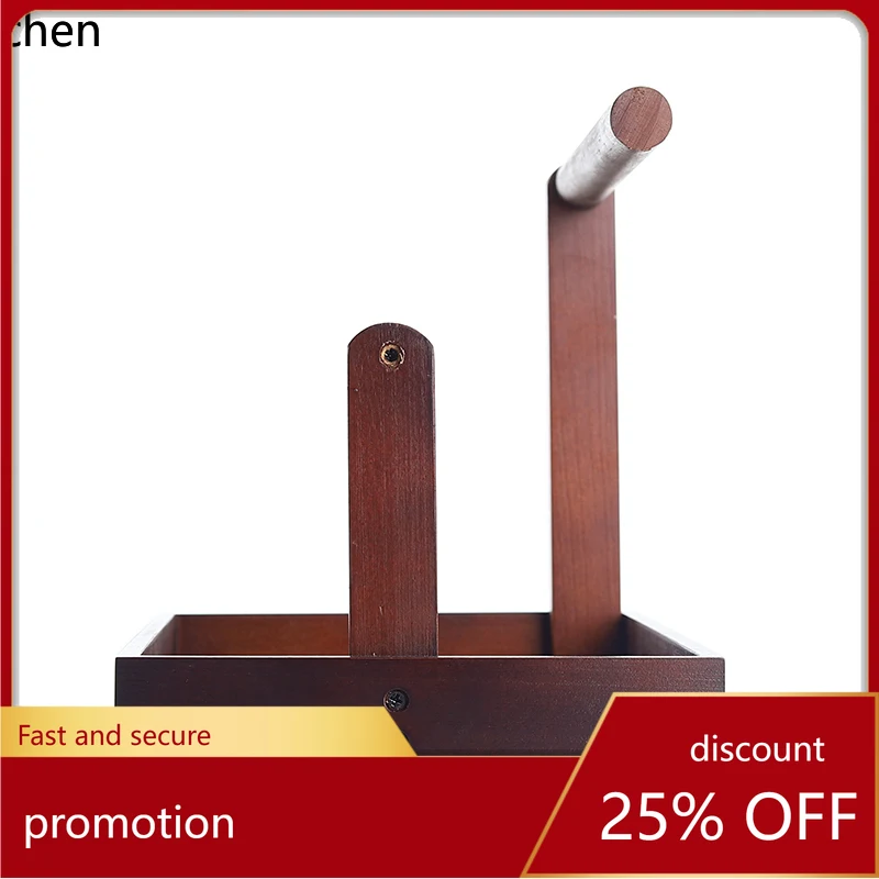 

CZ bracelet rack storage jewelry rack hanging bracelet Buddha beads Wenwan handheld jewelry rack key necklace display